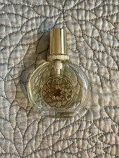Meteorites guerlain parfum - guerlain,