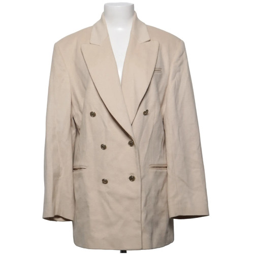 Styled yorn blazer - styled,