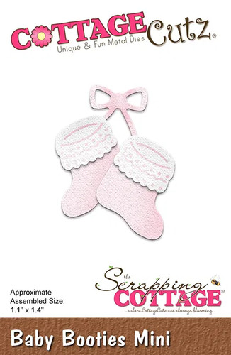 Big shot stanzmaschinen sizzix - big,