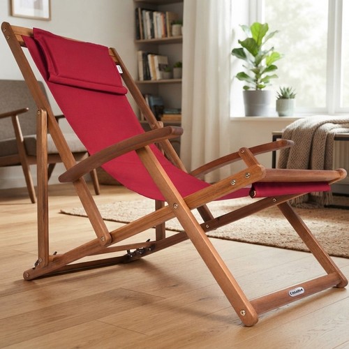 Elegante outdoor sonnenliege - elegante,
