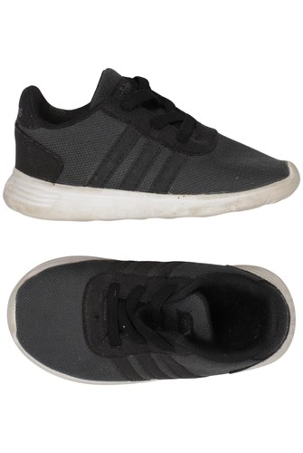 Adidas kinderschuh jungen - adidas,