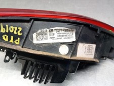 39077383 scheinwerfer hinten rechts für OPEL ASTRA K SPORTS TOURER (B16) 5393824