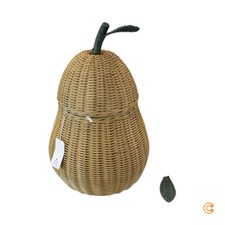 ferm Living Aufbewahrungskorb