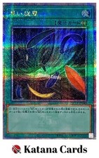 Yugioh-Karten | Schwarzer