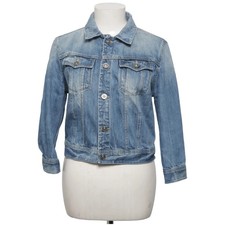 G-Star, Jeansjacke, Damen