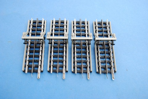 Trix express 4 stück - ,