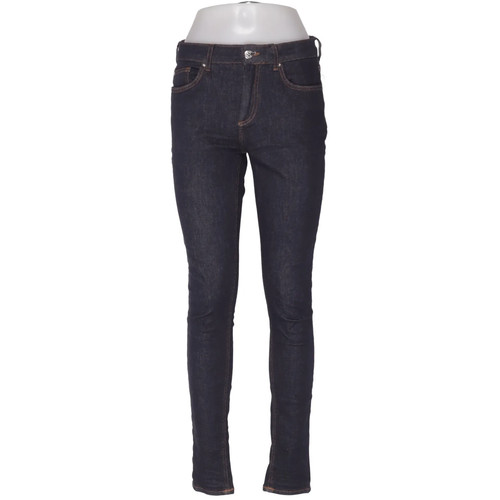 Only jeans größe - jeans,, blau