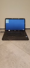 Sony vaio sve151g11m core - sony,