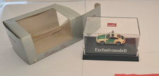 Herpa Exclusivmodell - Porsche