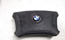BMW 5 E39 Lenkrad Airbag 3310944453 2.8 Benzin 1998 27609306