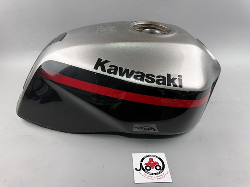 Kawasaki zrx 1200 tank - s,
