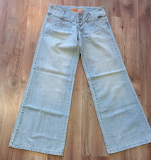 Freeman porter jeans - freeman, t.porter