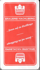 *** Brauerei Schafkopf