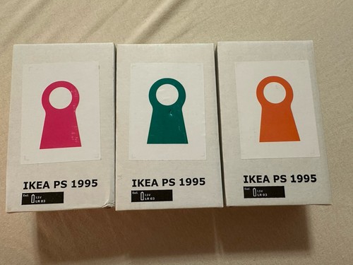 Ikea 1995 uhr - ikea,
