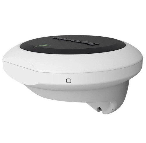 Raymarine evolution autopilot - raymarine,