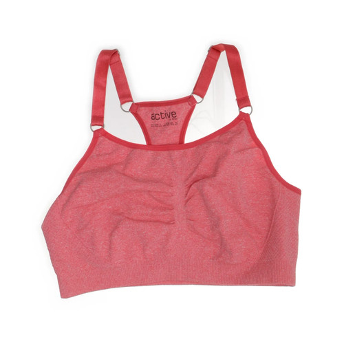 Active tchibo sport bh - active, by