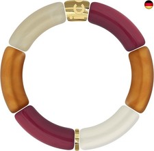 ICE Jewellery - Bella Bracelet