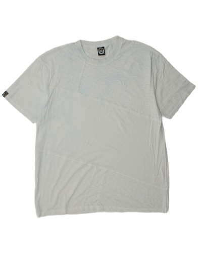 Scorpion bay herren shirt - herren, t-shirt
