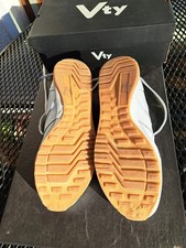 schuhe damen größe 40 Vty