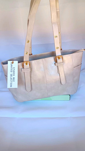 Mittlere vintage - mittlere,