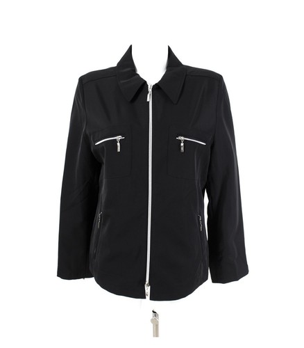 Mcm sommerjacke freizeitjacke - sommerjacke,