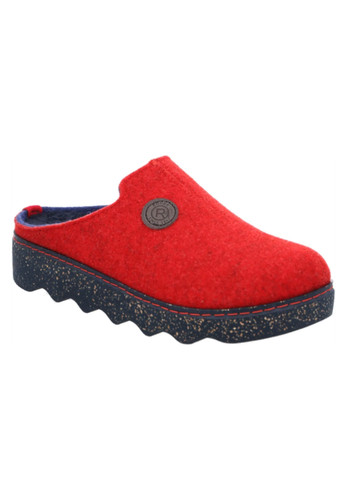 Rohde easy clogs damen - rohde,