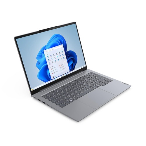 Lenovo thinkbook g7 - thinkbook,