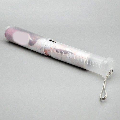 Spielmatte transparente - spielmatte,,