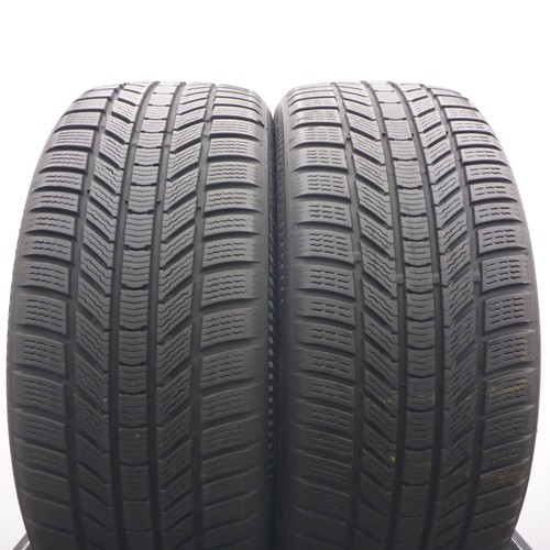 235 2x continental - 18,