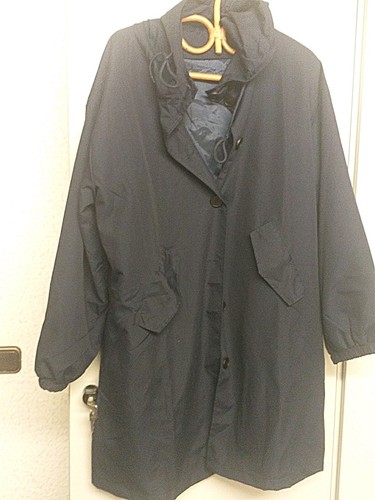 Damen mantel jacke - damen, sommer