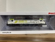 Piko 71305 E-Lok BR 193 25 J