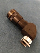 Canon Angle Finder B