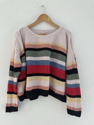 Armedangels oversized - armedangels,