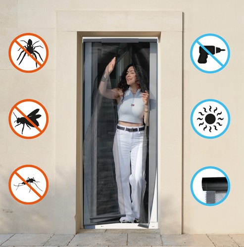 Insektenschutz fliegengitter - insektenschutz,