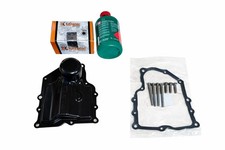 Kitronik Druckspeicher  7-Gang