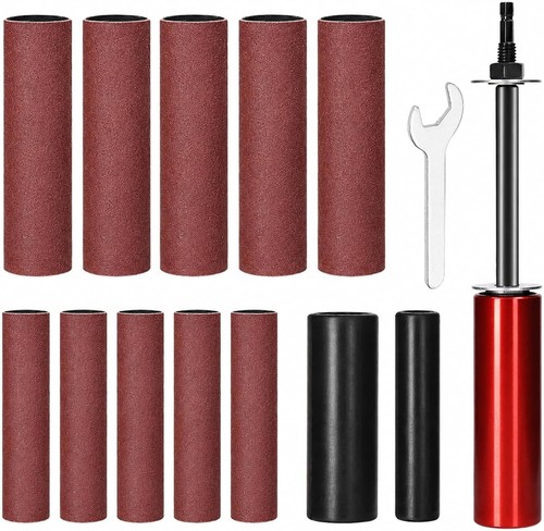 Spindelschleifer adapter - spindelschleifer,