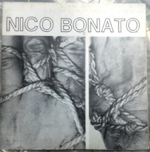 Nico bonato - nico,