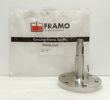 FRAMO 23317 SHAFT FOR 4V PUMP