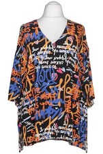 Doris Streich Bluse Damen