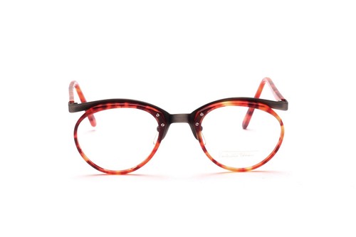 Valentino toscani brille - toscani,