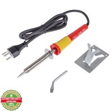 Rothenberger Lötkolben Profi