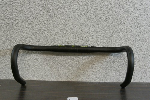 Zzyzx rennrad lenker - rennrad, 31,8mm