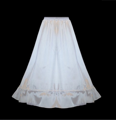 Reifrock petticoat 128 134 - petticoat, 128-134-146