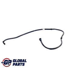 BMW X5 er E70 Schlauchleitung