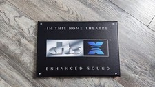 Dolby vision atmos dts - dolby, vision/atmos/dts