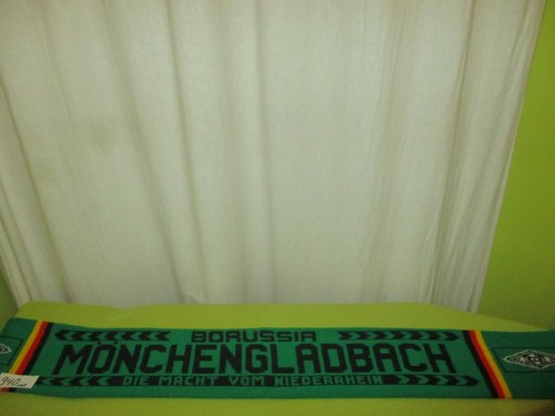 Borussia mönchengladbach - borussia,