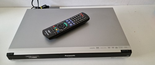 Panasonic dmr eh535 - panasonic, dmr-eh535