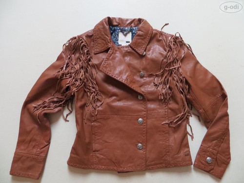 Levi jacke lederjacke - jacke,