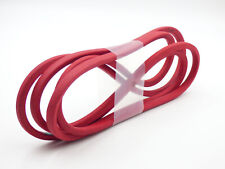 verstärkter Keilriemen