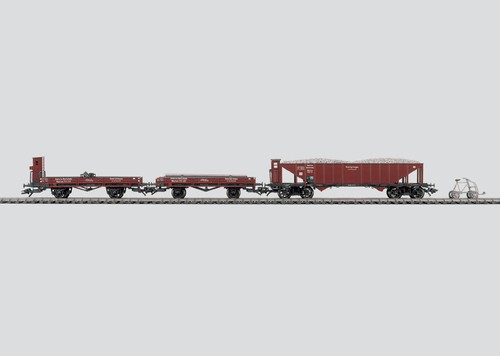 Märklin spur art nr - märklin,